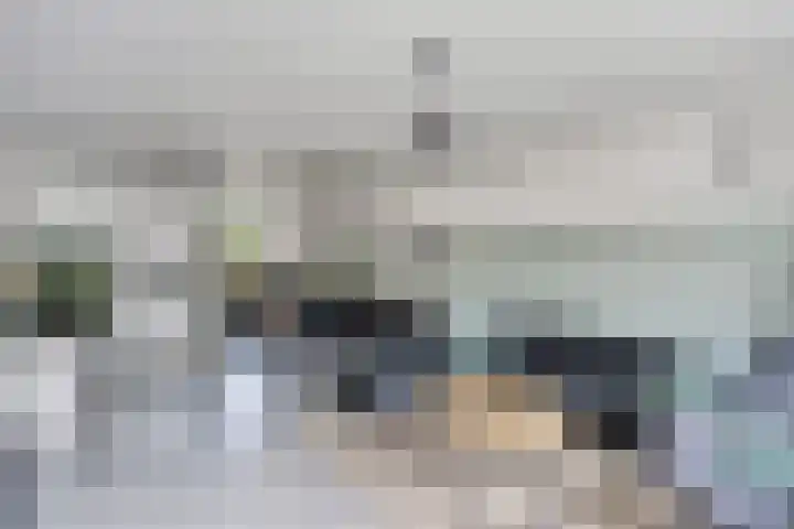 Bevrijdingstraat 5 Veldhoven thumbnail 4