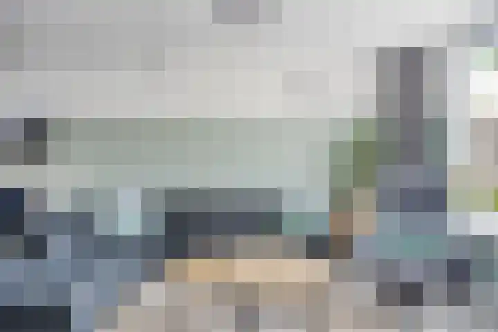 Bevrijdingstraat 5 Veldhoven thumbnail 5