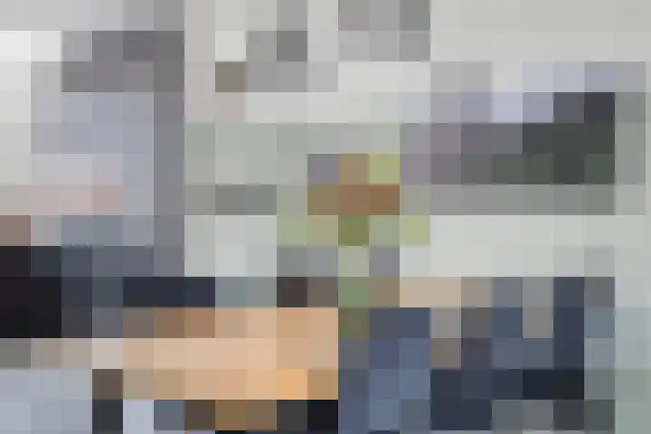 Bevrijdingstraat 5 Veldhoven thumbnail 6