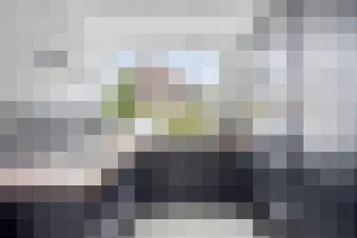 Bevrijdingstraat 5 Veldhoven thumbnail 7