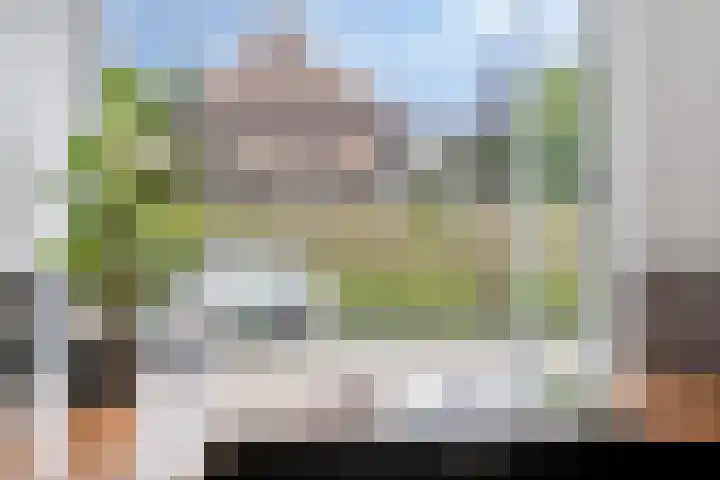 Bevrijdingstraat 5 Veldhoven thumbnail 8