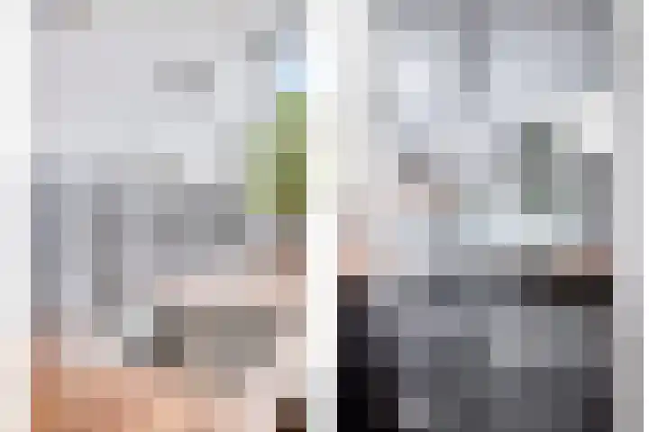Bevrijdingstraat 5 Veldhoven thumbnail 9