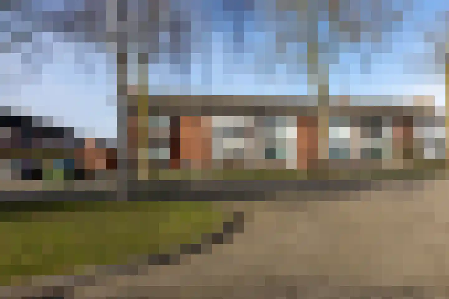 Bevrijdingstraat 64 Ossendrecht thumbnail 35