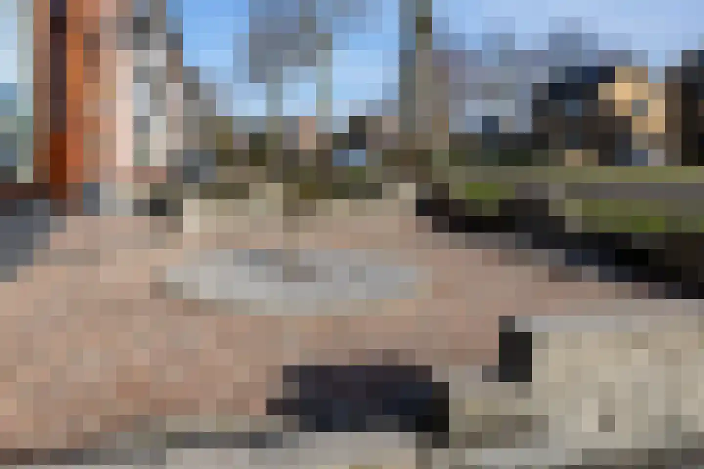 Bevrijdingstraat 64 Ossendrecht thumbnail 36