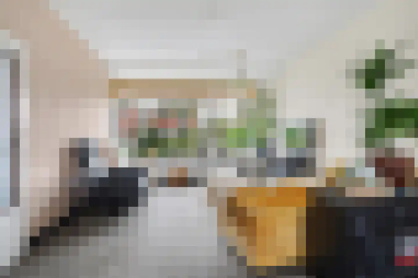 Bevrijdingstraat 74 Ossendrecht thumbnail 4