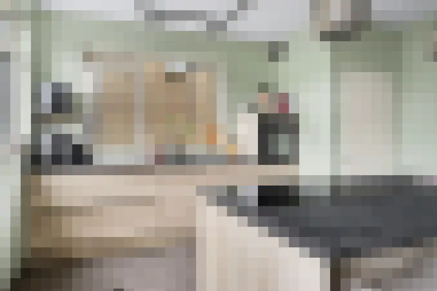 Bevrijdingstraat 74 Ossendrecht thumbnail 8