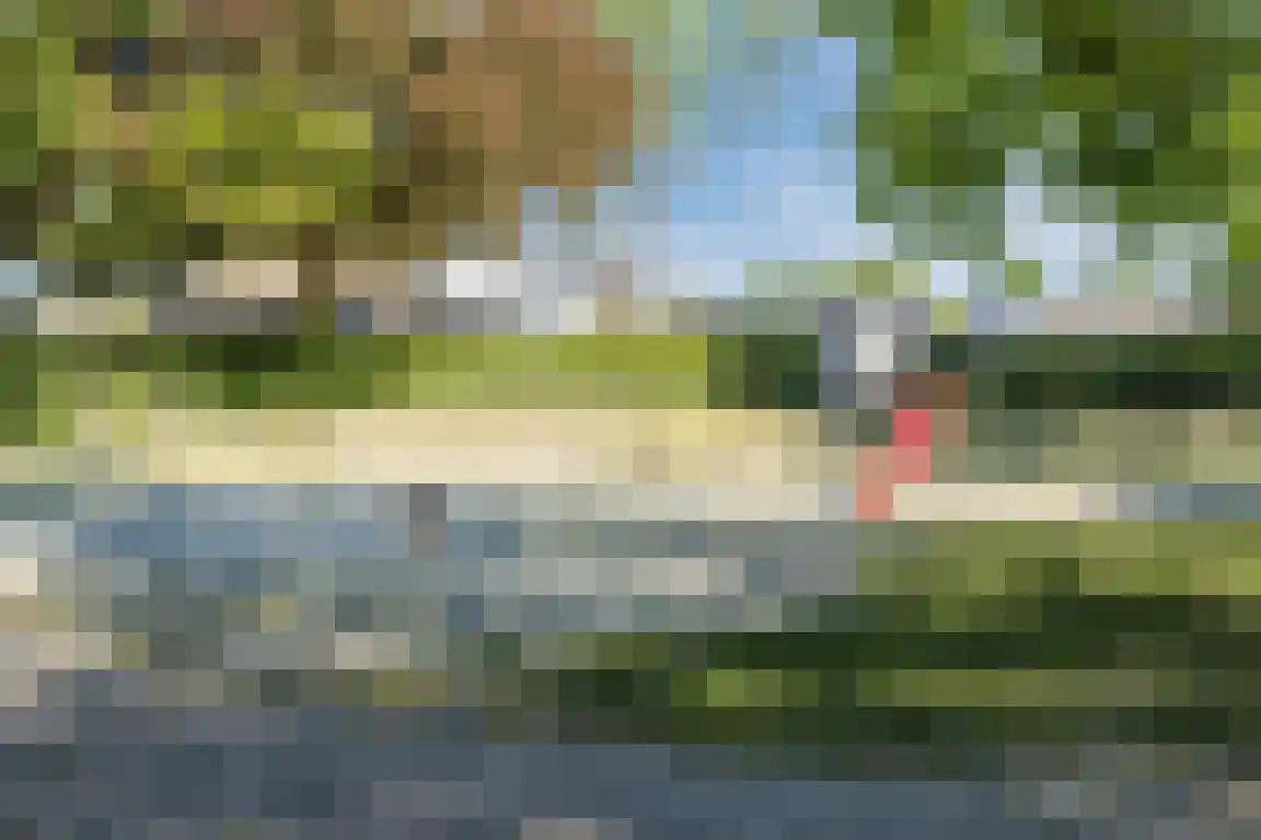 Bevrijdingstraat 90 Ossendrecht thumbnail 35