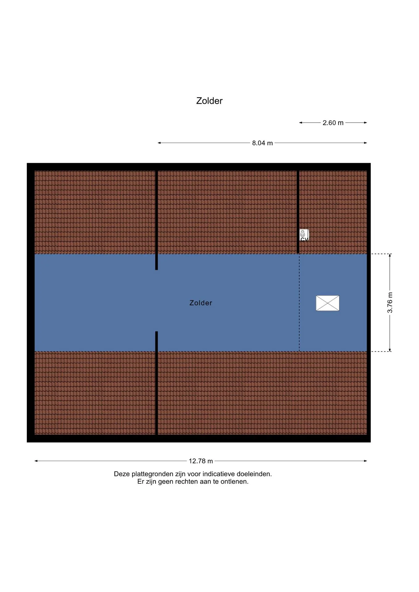 Bevrijdingsweg 113 Venlo thumbnail 46