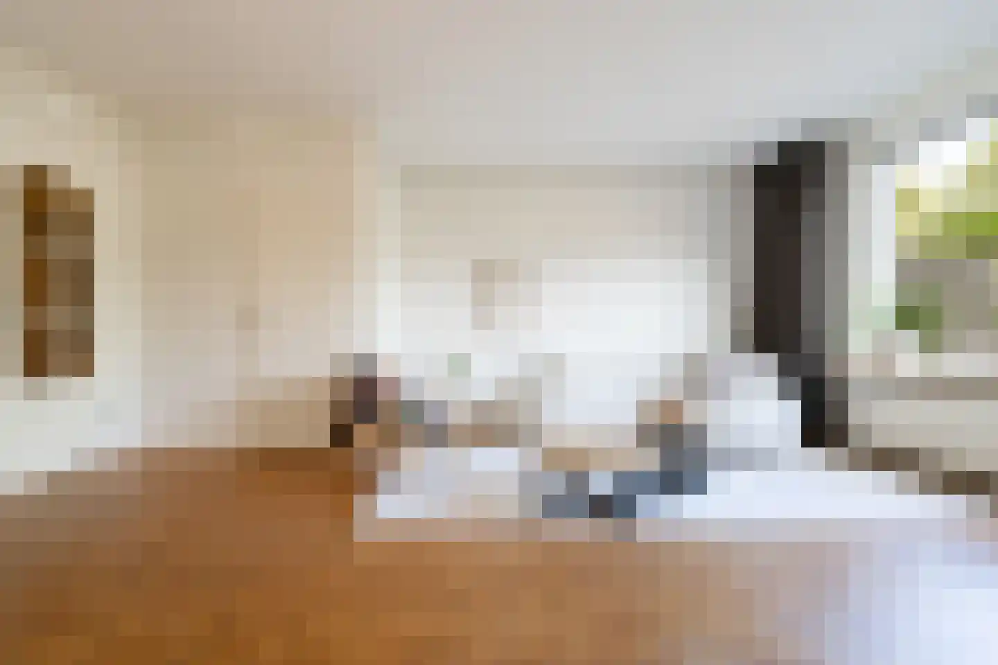 Bevrijdingsweg 20 Amersfoort thumbnail 11