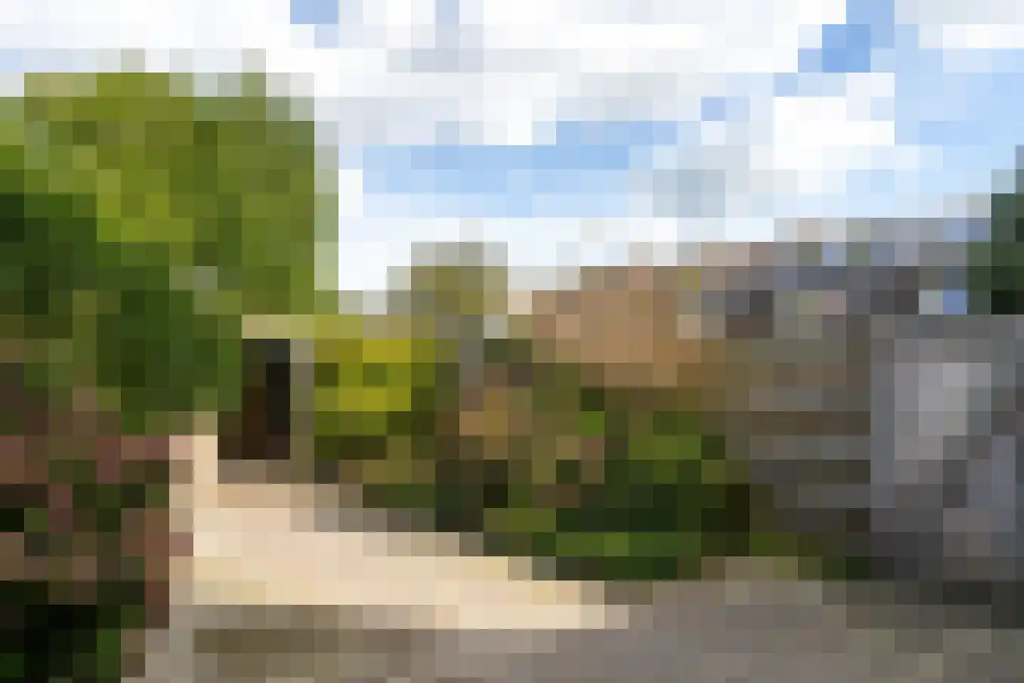 Bevrijdingsweg 20 Amersfoort thumbnail 18