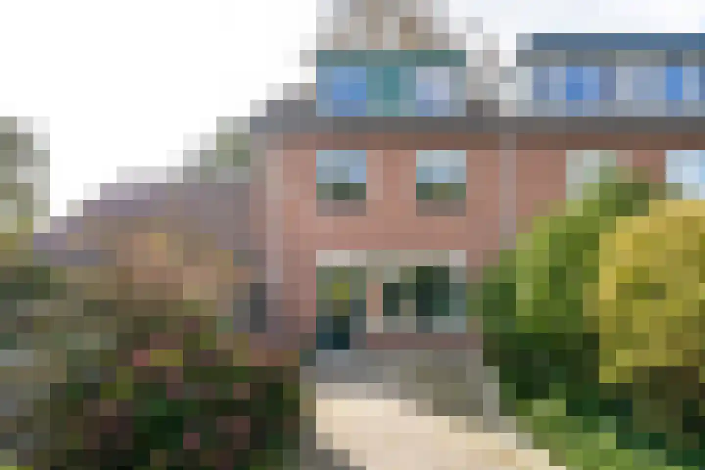 Bevrijdingsweg 20 Amersfoort thumbnail 19