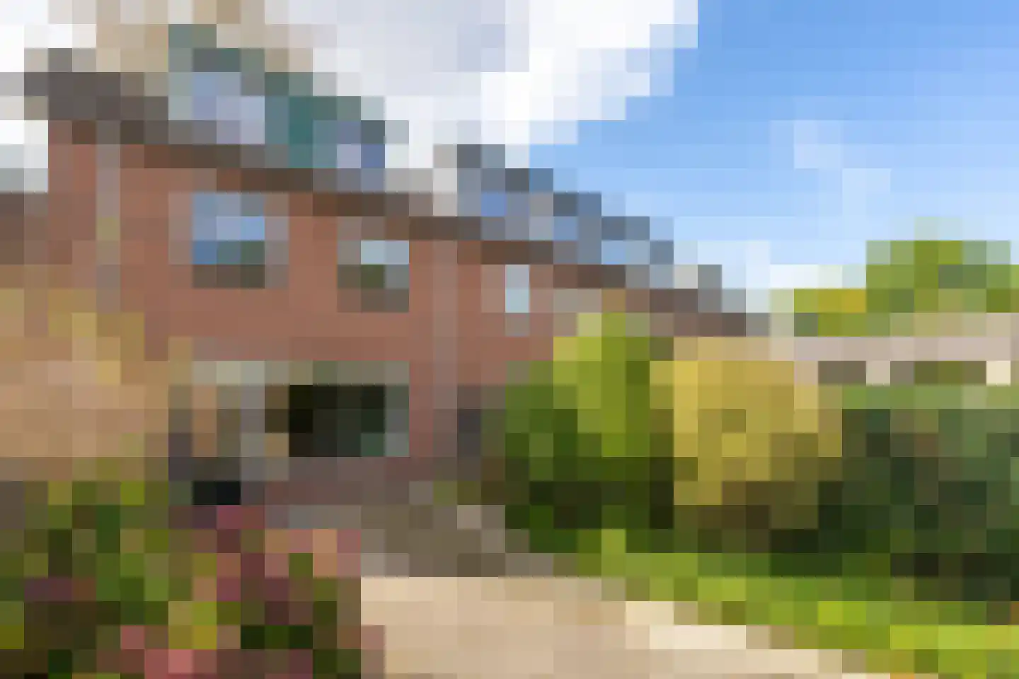 Bevrijdingsweg 20 Amersfoort thumbnail 20
