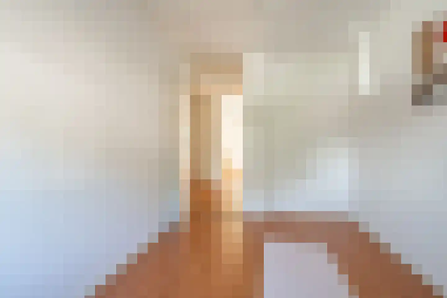 Bevrijdingsweg 20 Amersfoort thumbnail 23