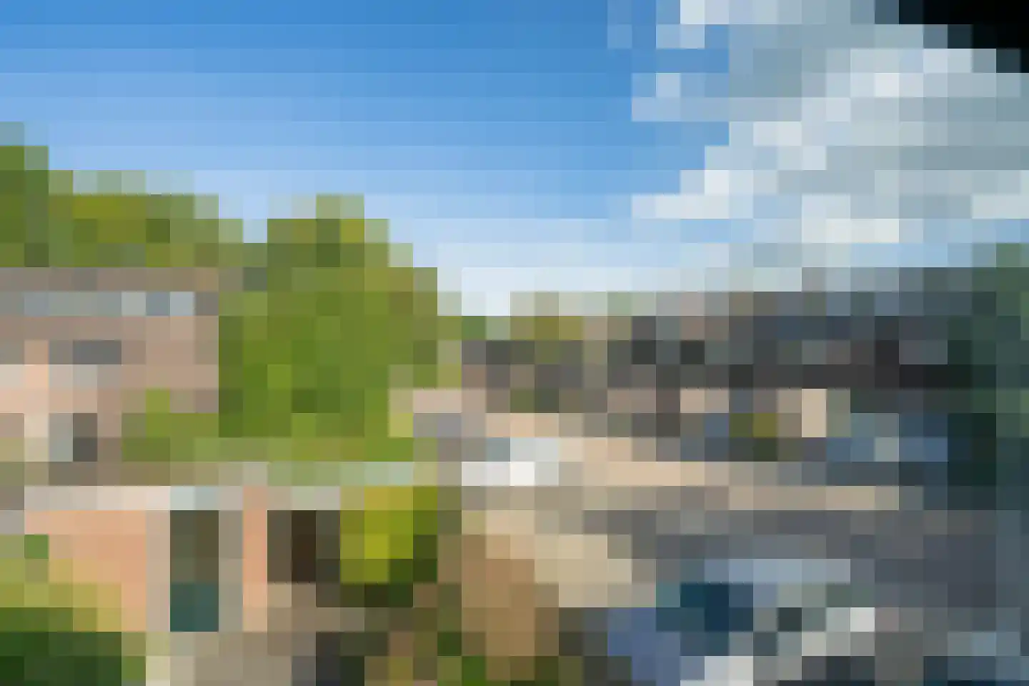 Bevrijdingsweg 20 Amersfoort thumbnail 25