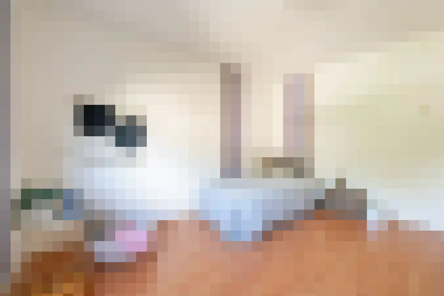 Bevrijdingsweg 20 Amersfoort thumbnail 27