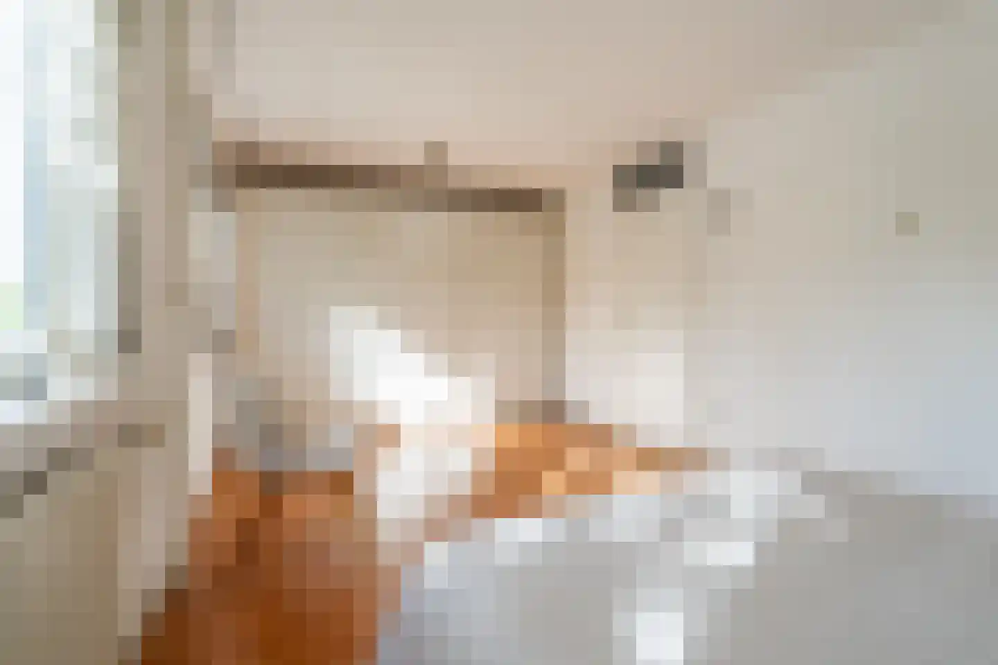 Bevrijdingsweg 20 Amersfoort thumbnail 30