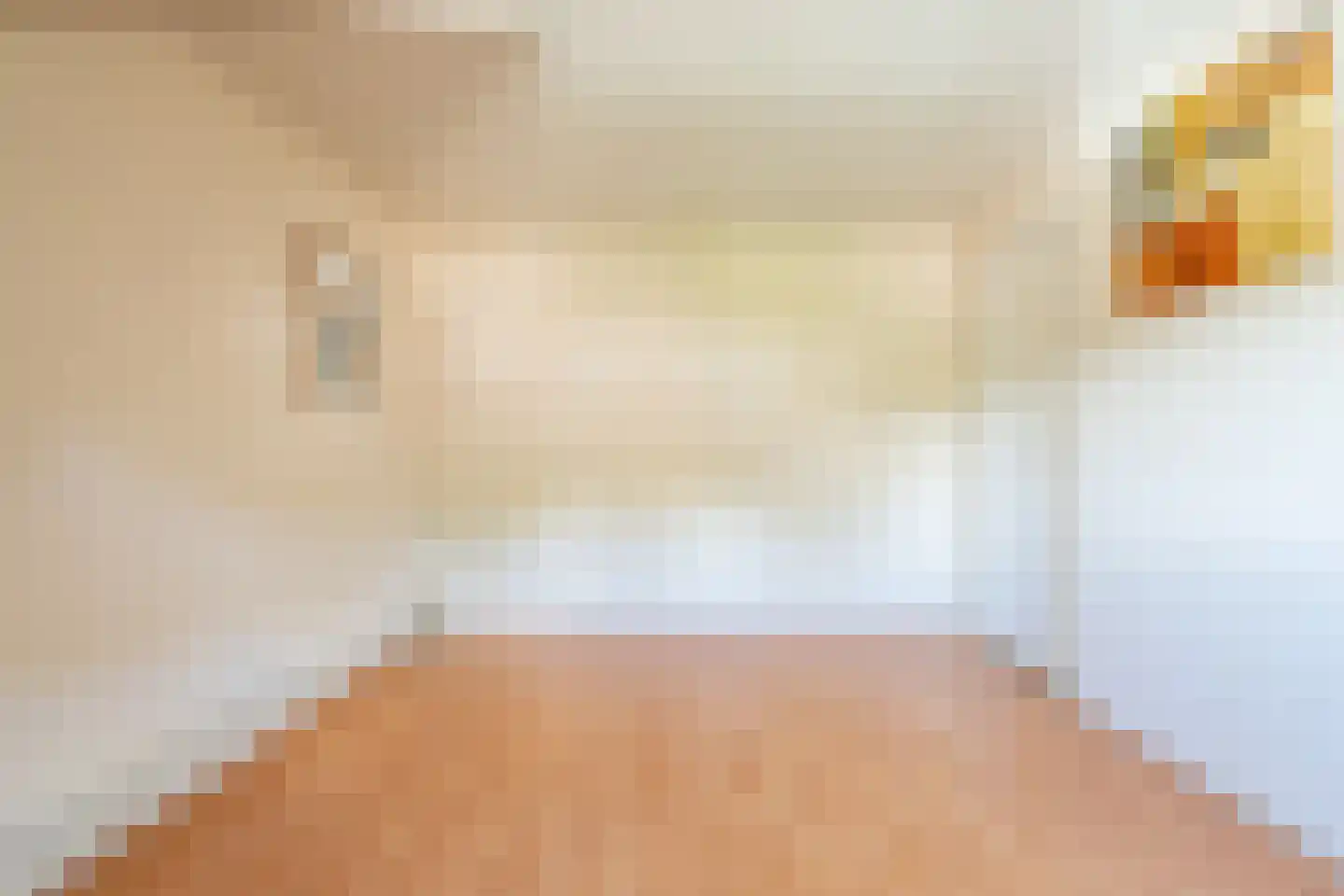 Bevrijdingsweg 20 Amersfoort thumbnail 35