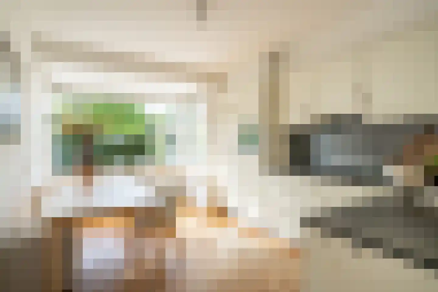 Bevrijdingsweg 20 Amersfoort thumbnail 4