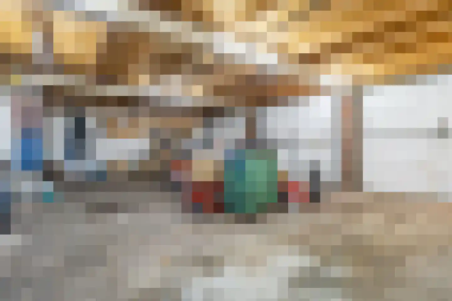 Bevrijdingsweg 20 Amersfoort thumbnail 41