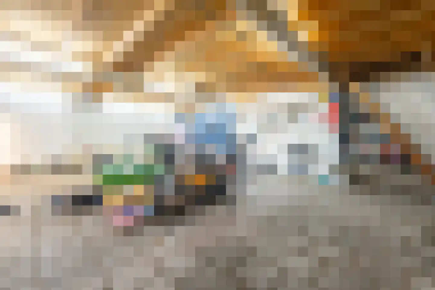 Bevrijdingsweg 20 Amersfoort thumbnail 42