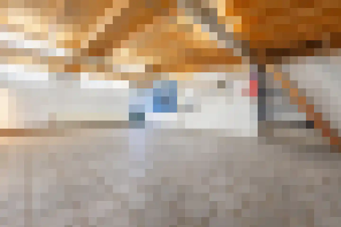 Bevrijdingsweg 20 Amersfoort thumbnail 43