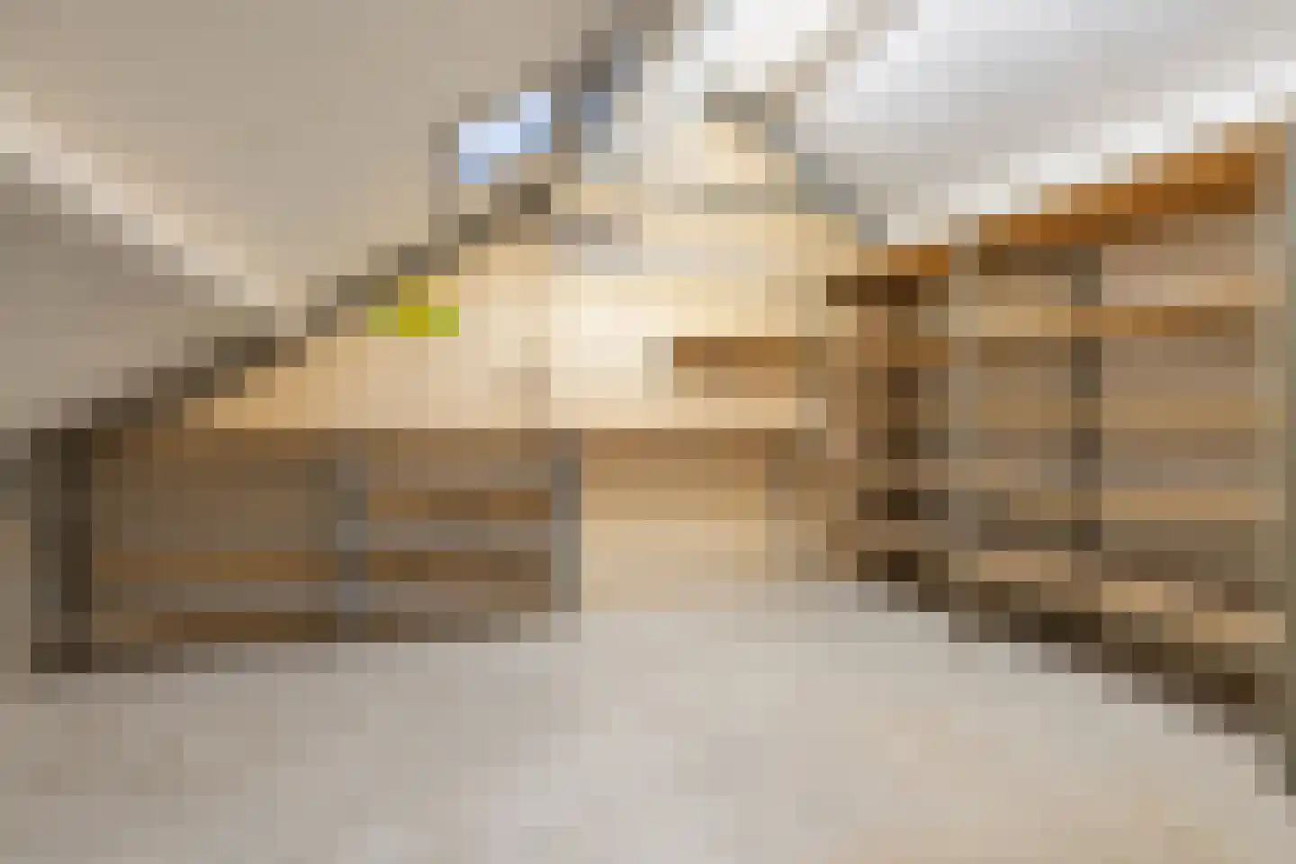 Bevrijdingsweg 20 Amersfoort thumbnail 46