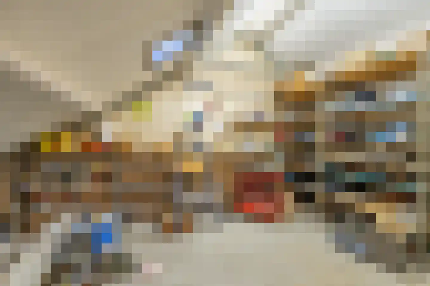 Bevrijdingsweg 20 Amersfoort thumbnail 47