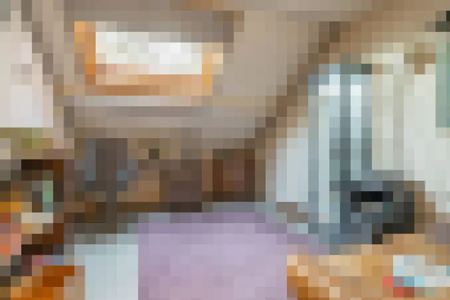 Bevrijdingsweg 20 Amersfoort thumbnail 49