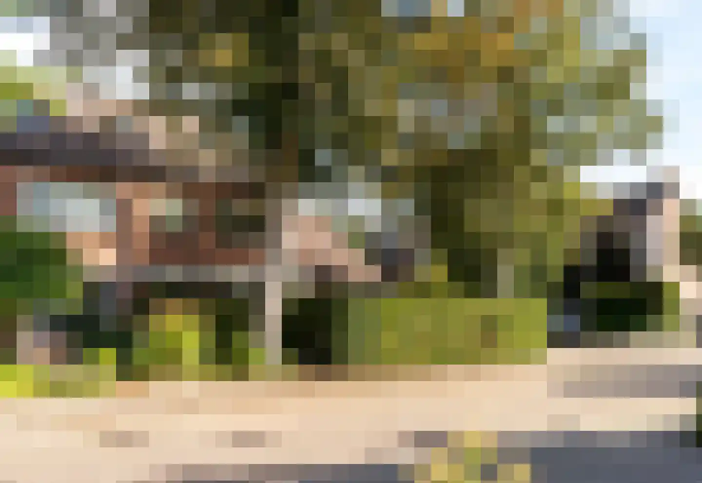 Bevrijdingsweg 20 Amersfoort thumbnail 50