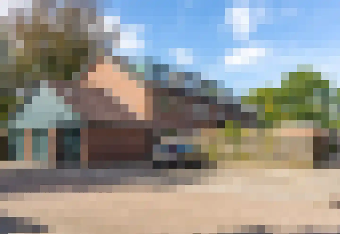 Bevrijdingsweg 20 Amersfoort thumbnail 51