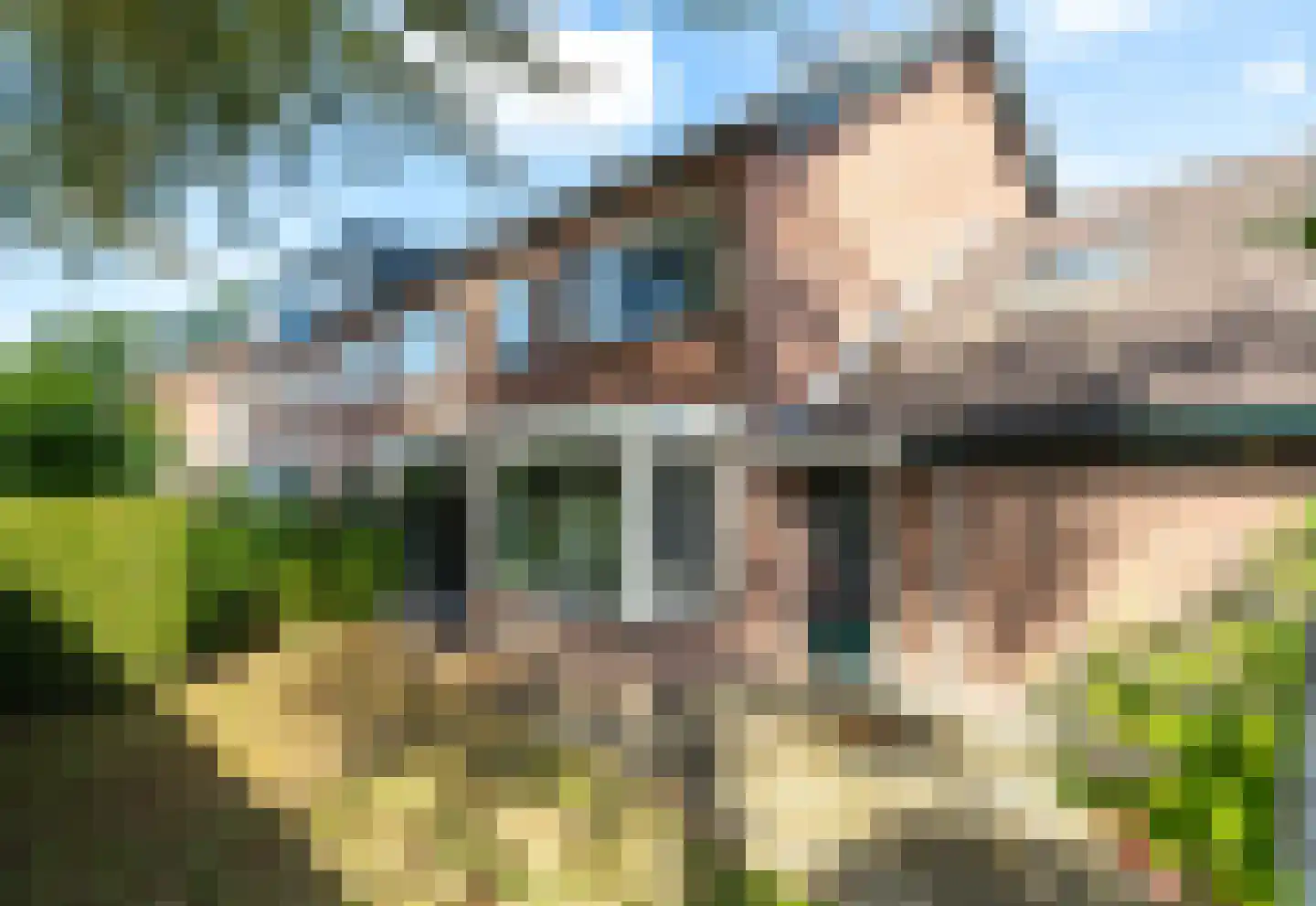 Bevrijdingsweg 20 Amersfoort thumbnail 52