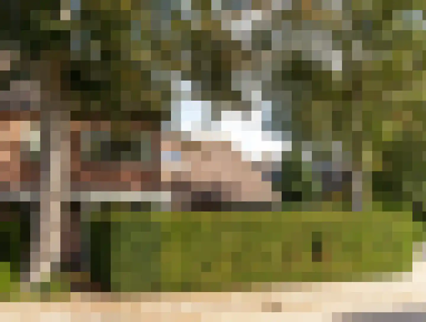 Bevrijdingsweg 20 Amersfoort thumbnail 53