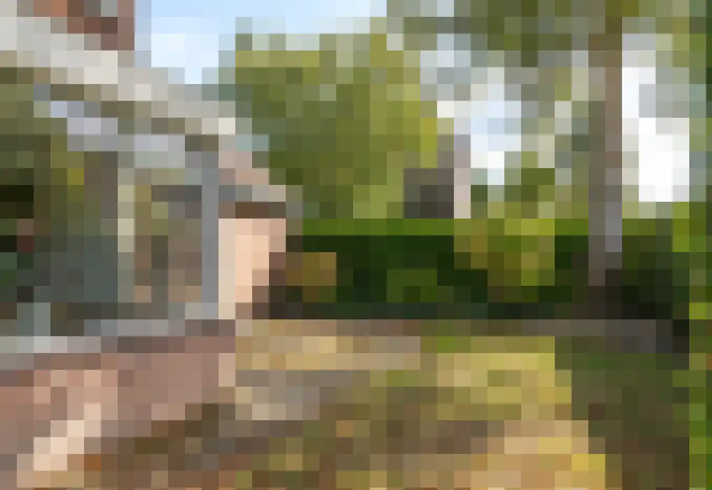 Bevrijdingsweg 20 Amersfoort thumbnail 54