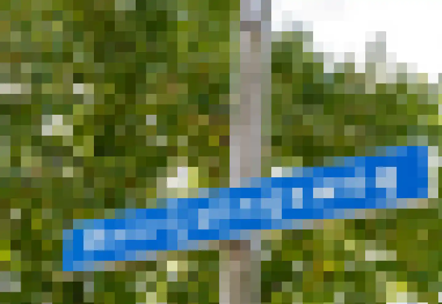 Bevrijdingsweg 20 Amersfoort thumbnail 55