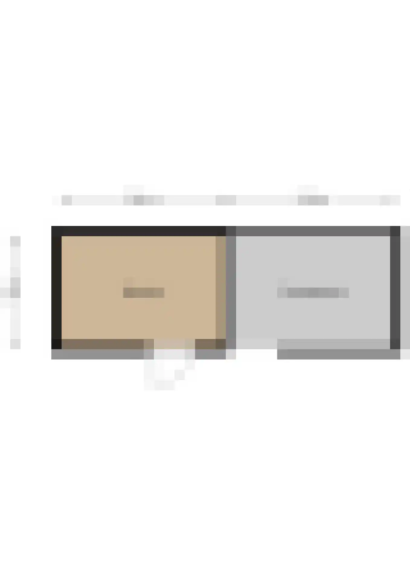 Bevrijdingsweg 20 Amersfoort thumbnail 58