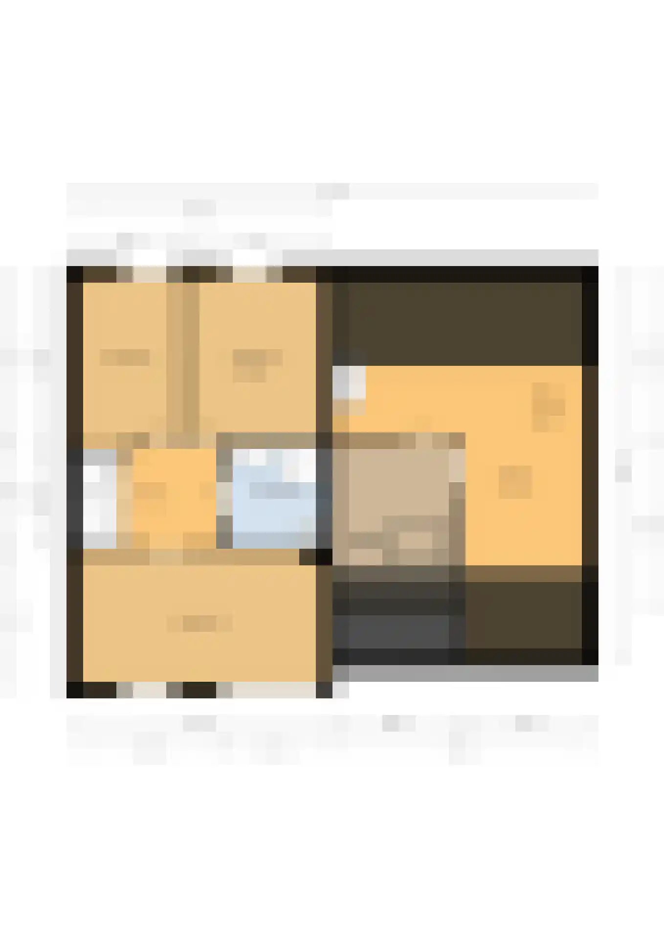 Bevrijdingsweg 20 Amersfoort thumbnail 59