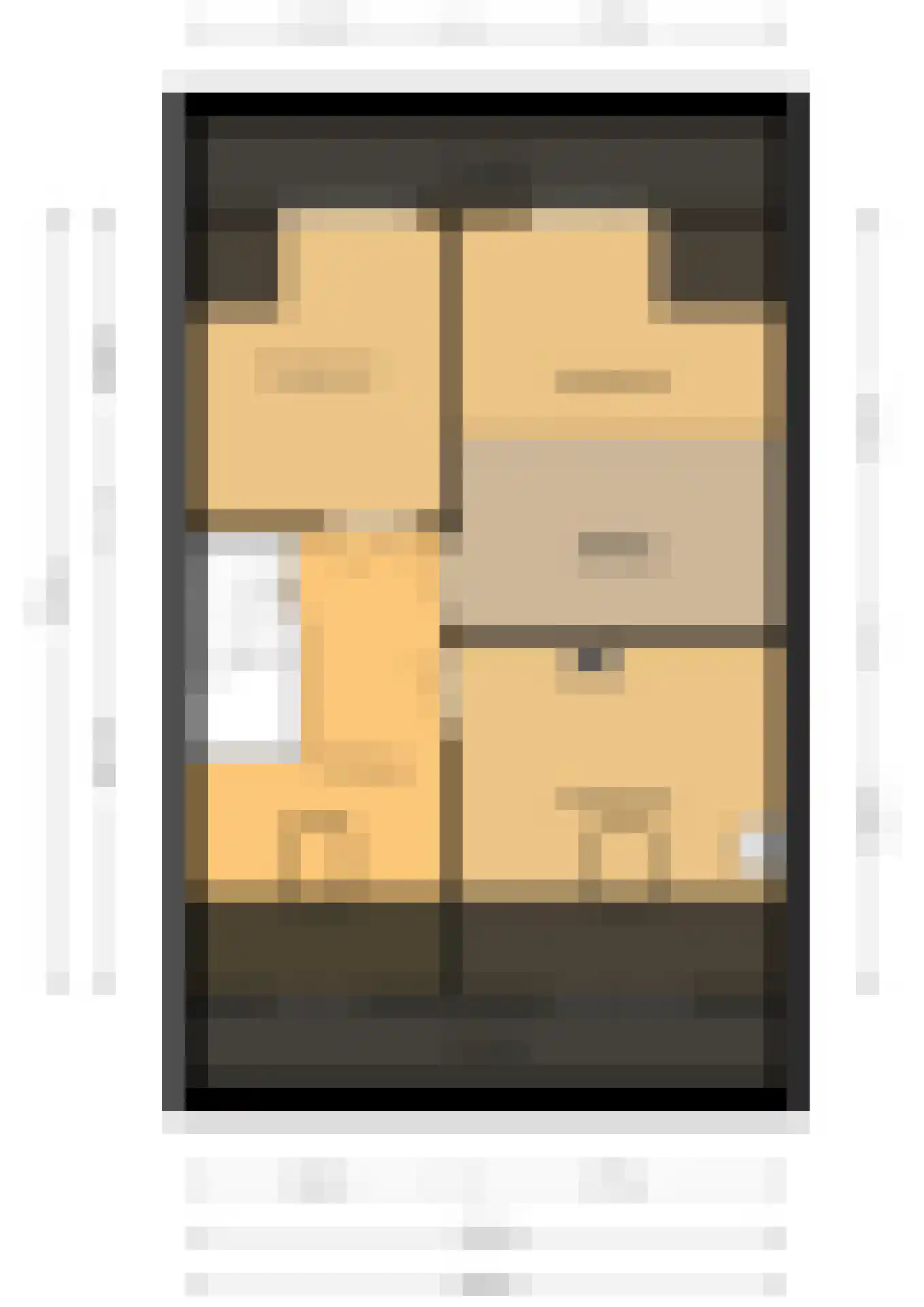 Bevrijdingsweg 20 Amersfoort thumbnail 61