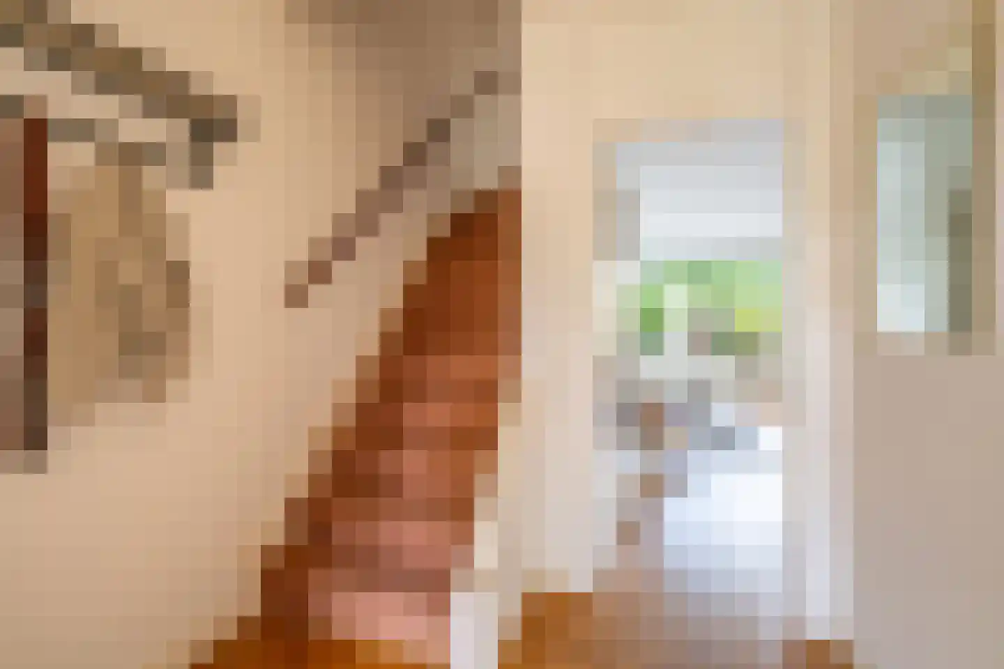 Bevrijdingsweg 20 Amersfoort thumbnail 9