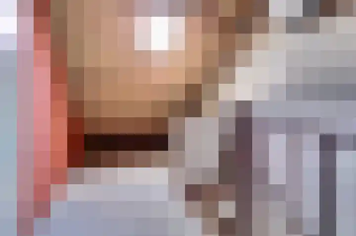Bevrijdingsweg 27 Amersfoort thumbnail 19