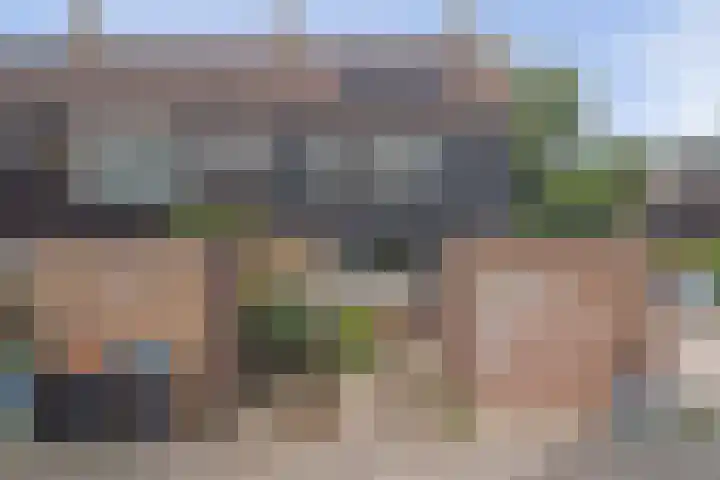 Bevrijdingsweg 27 Amersfoort thumbnail 27