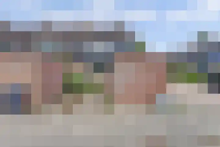 Bevrijdingsweg 27 Amersfoort thumbnail 28