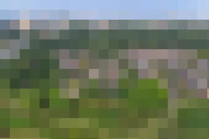 Bevrijdingsweg 27 Amersfoort thumbnail 31