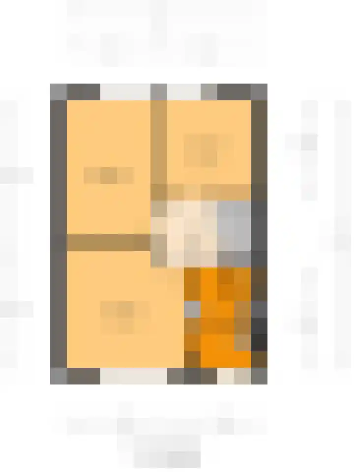 Bevrijdingsweg 27 Amersfoort thumbnail 35