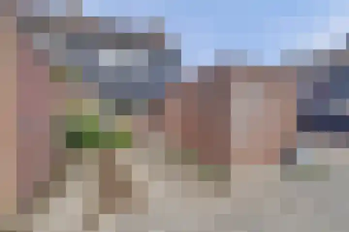 Bevrijdingsweg 27 Amersfoort thumbnail 39