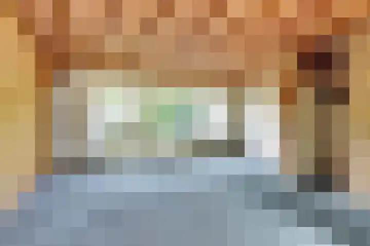 Bevrijdingsweg 27 Amersfoort thumbnail 4