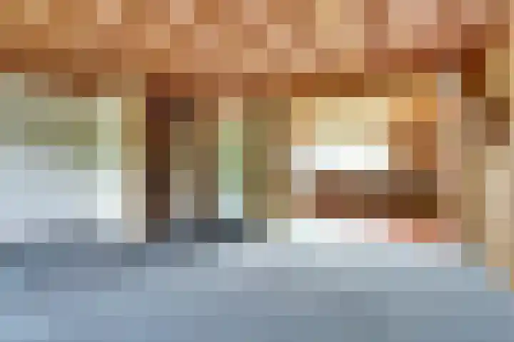 Bevrijdingsweg 27 Amersfoort thumbnail 6