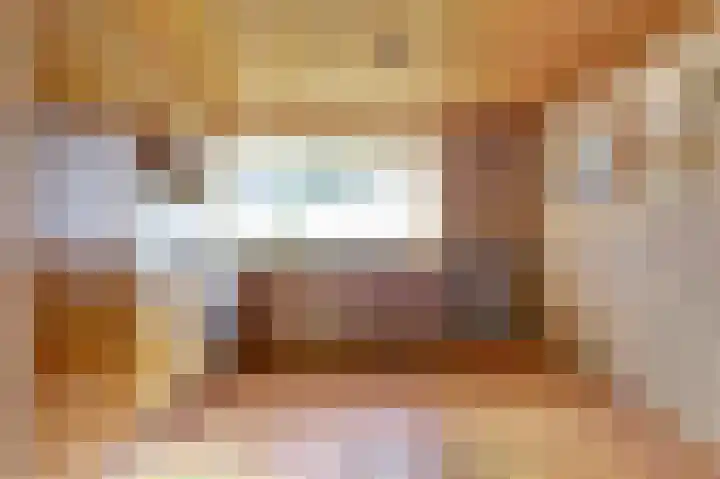 Bevrijdingsweg 27 Amersfoort thumbnail 8