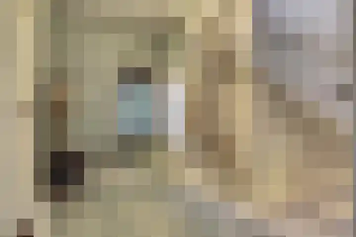 Bevrijdingsweg 30 Venlo thumbnail 12