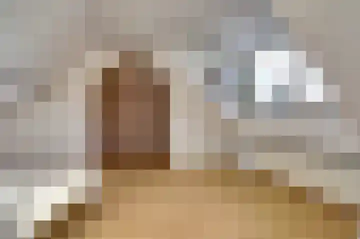 Bevrijdingsweg 30 Venlo thumbnail 22