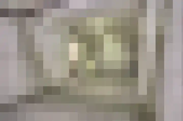 Bevrijdingsweg 30 Venlo thumbnail 23